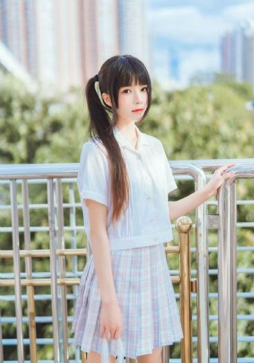 女演员的性试镜