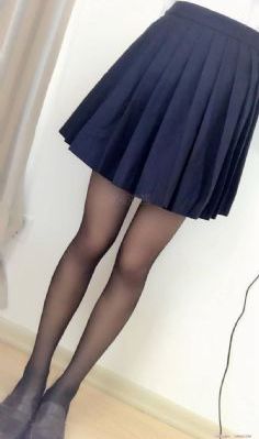 奇怪的理发店韩国
