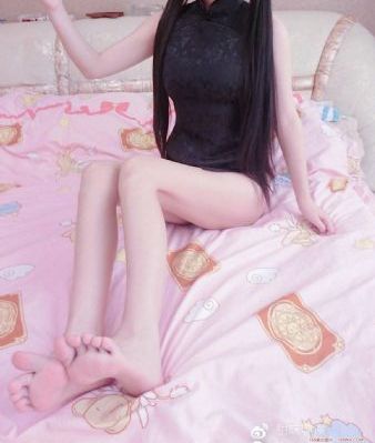 内情无删减