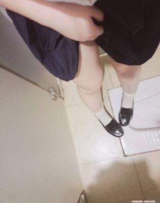 《少年歌行》
