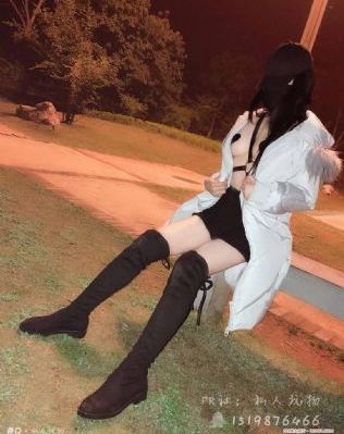 刺客伍六七第三季免费观看