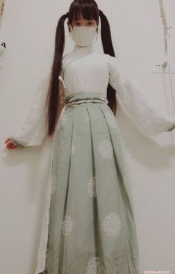 互换一天