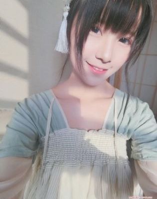 乱淫之欢