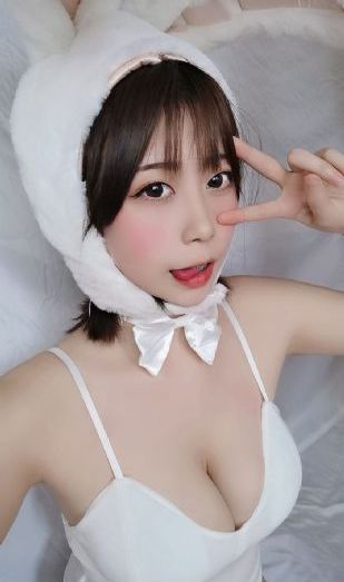 高柳家的人们其之三
