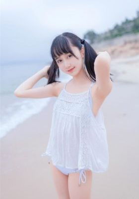 善良的媳妇