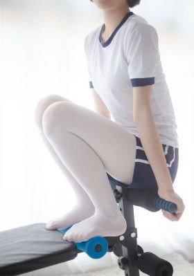 拳愿阿修罗3季在线观看