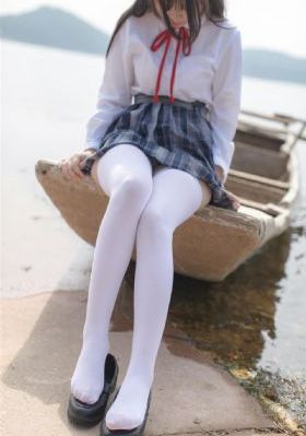 十九岁