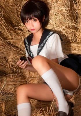 古装伦理七仙女思春2