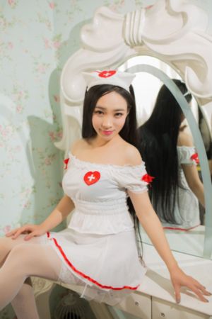亚洲成人午夜影院