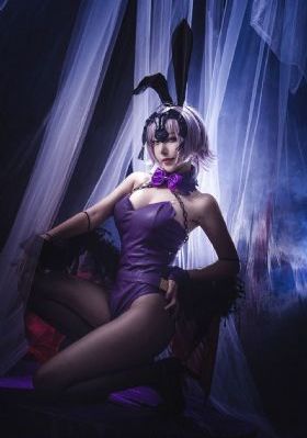 少女3电影在线观看国语