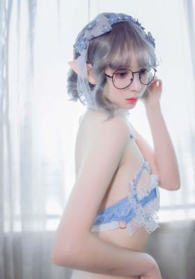 爱在黎明后
