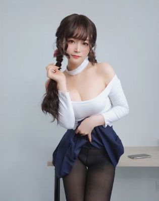 仙君有劫电视剧在线观看