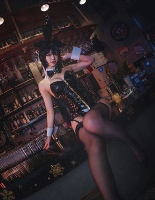 繁华如梦短剧免费观看
