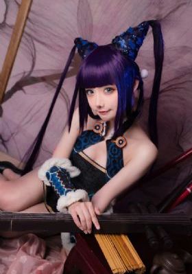 我的女孩韩剧国语