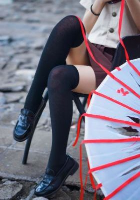 复仇电影在线观看免费完整版