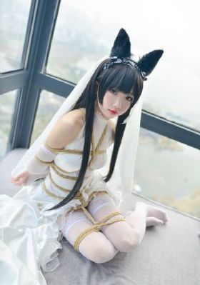 禁忌神话