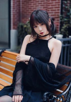 公妇乱偷在线播放