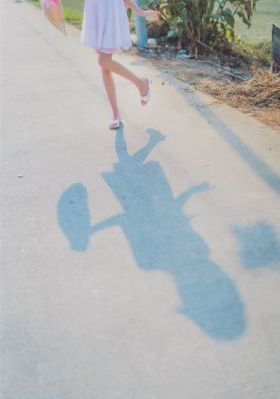 电影需要爸爸播