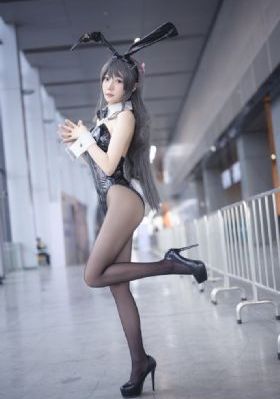 进击的巨人第五季在线播放