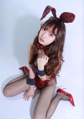 迷情站台