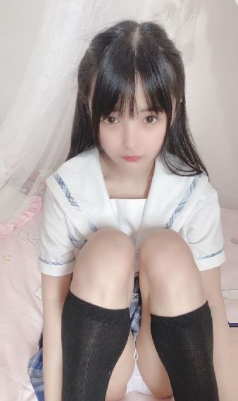 奇异博士2在线观看完整版免费