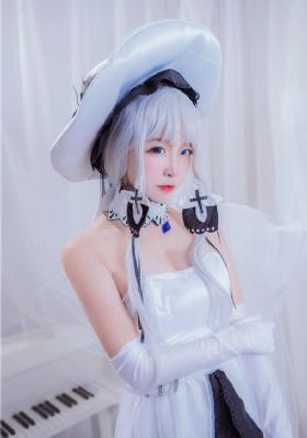 拯救嫌疑人 电影