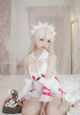 flower免费观看完整版动漫