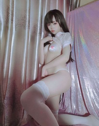 学生妈妈2