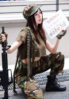 钢铁侠三免费观看高清完整版