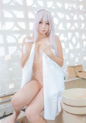 樱花动漫网址