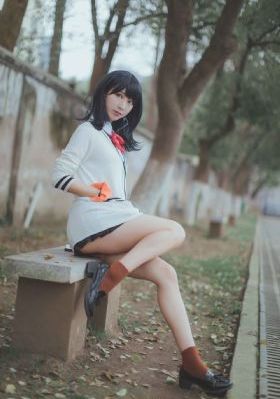 《秘密爱》未删减完整版