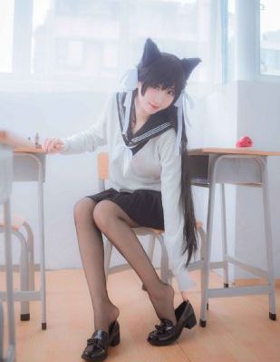 谁是被害者 第二季 电视剧