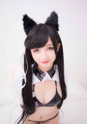 刺客伍六七第五季免费看正片
