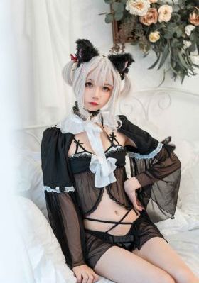 仙逆动漫在线观看免费完整版
