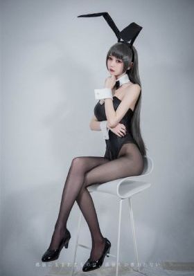 饕餮记电视剧