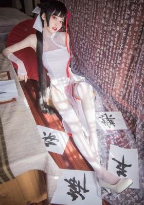 激情丛林在线