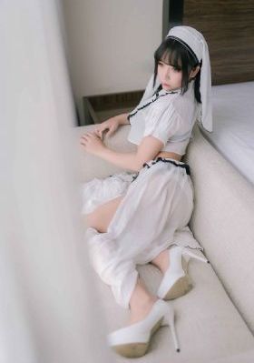 善良的继母中字