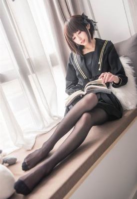 光棍在线