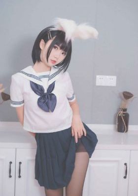 惊变未删减版143分钟下载