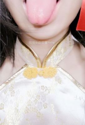 卧底秃鹰