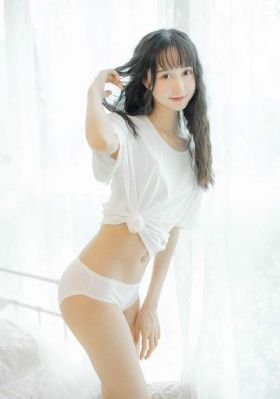 电锯人免费观看完整版