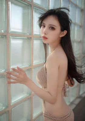 樱花动漫能看的片子