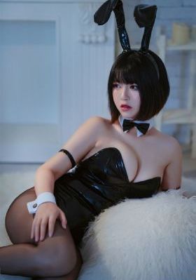 暗杀电视剧全集在线观看