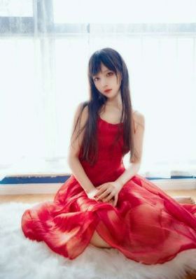 淑芬两腿间又痒又疼的原因