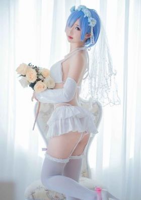 王蓝莓动画片大全集免费播放