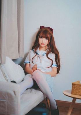 熊出没之过年完整免费观看