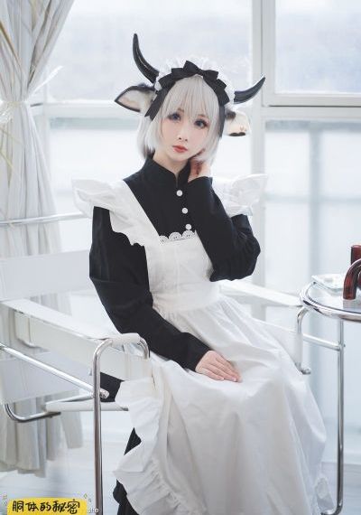 朋友换娶妻2完整版