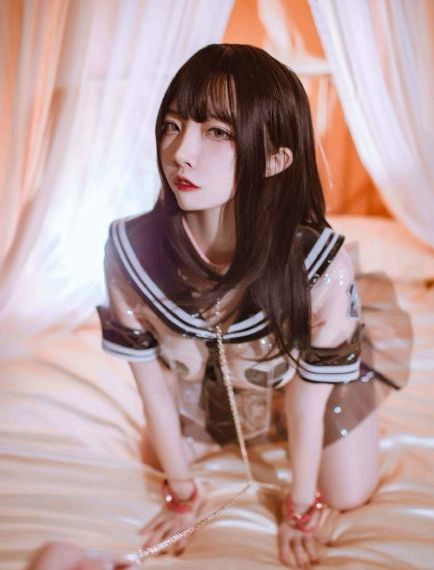 人or狗