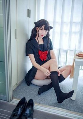 学爸免费喜剧电影在线观看