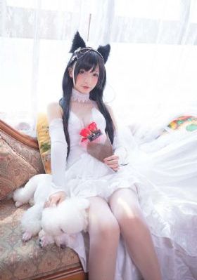 自拍视频一区